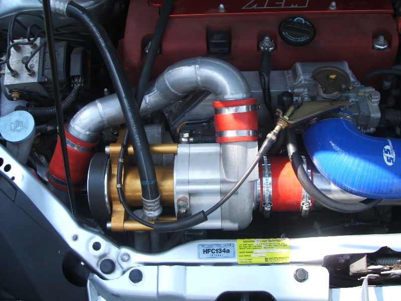 civic84