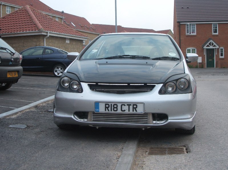 civic86