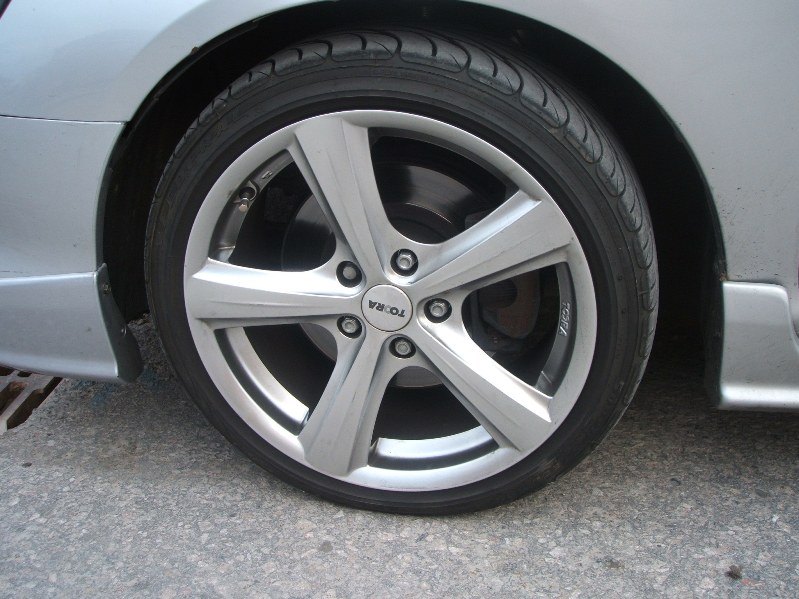 civic88