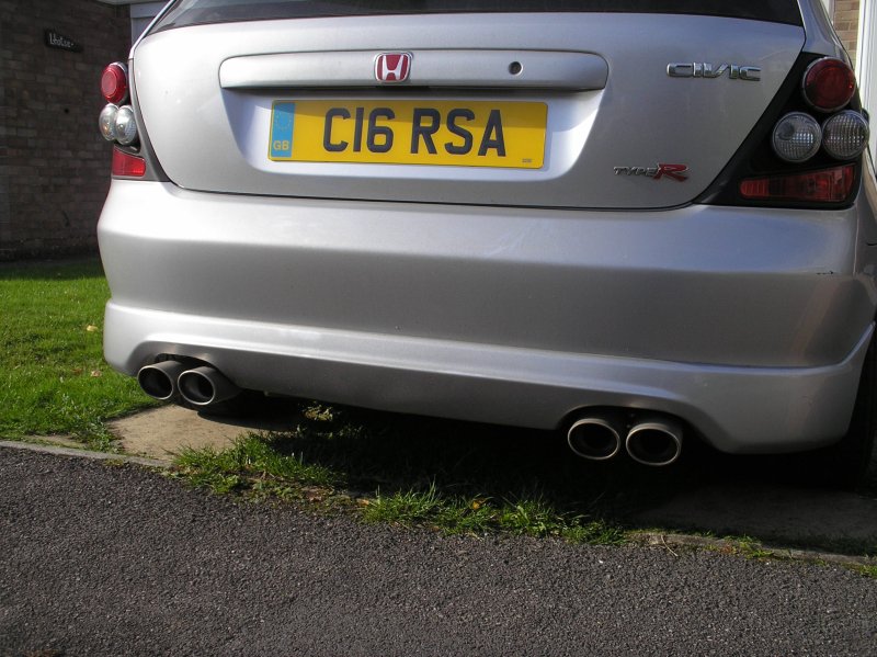 civic9
