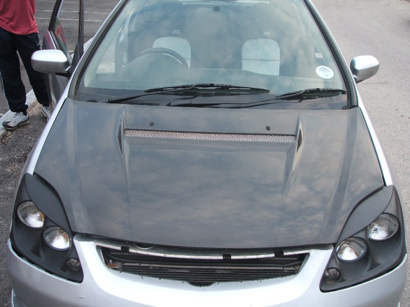 civic90