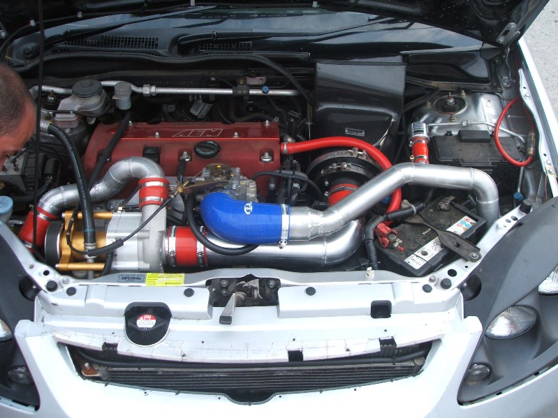 civic92