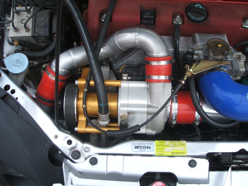 civic93
