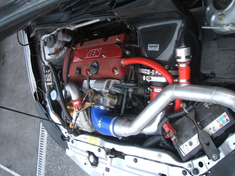 civic94