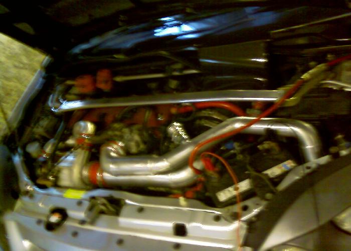 civic_engine2