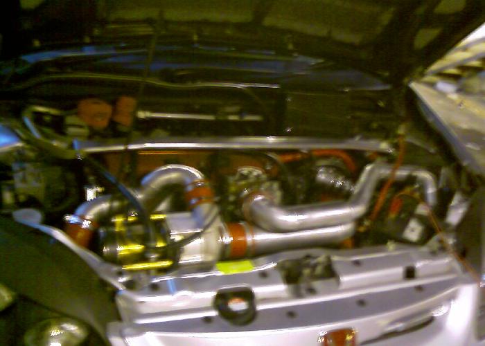 civic_engine3