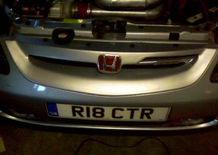 civic_mugen1