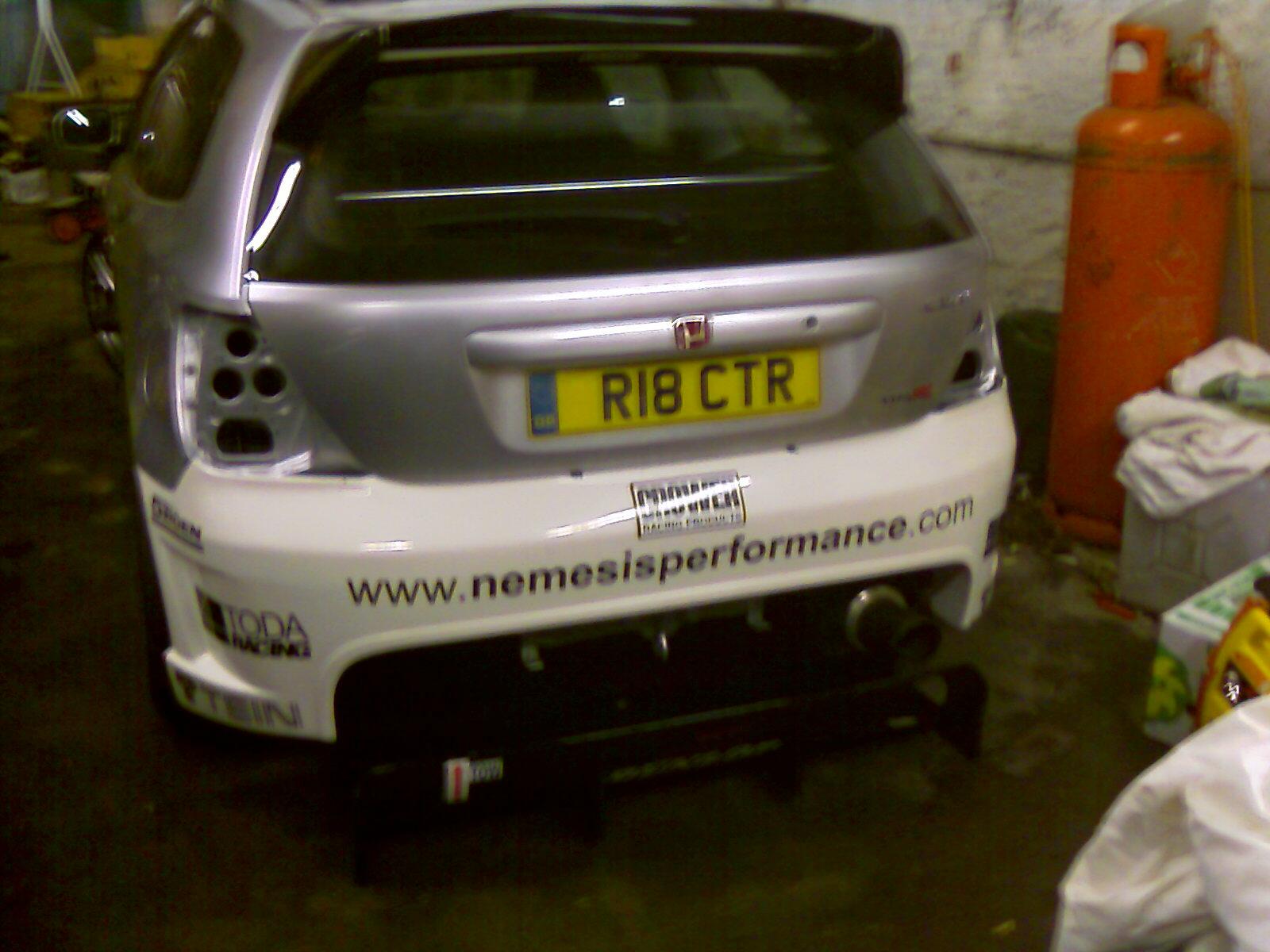 civic_rearnew1