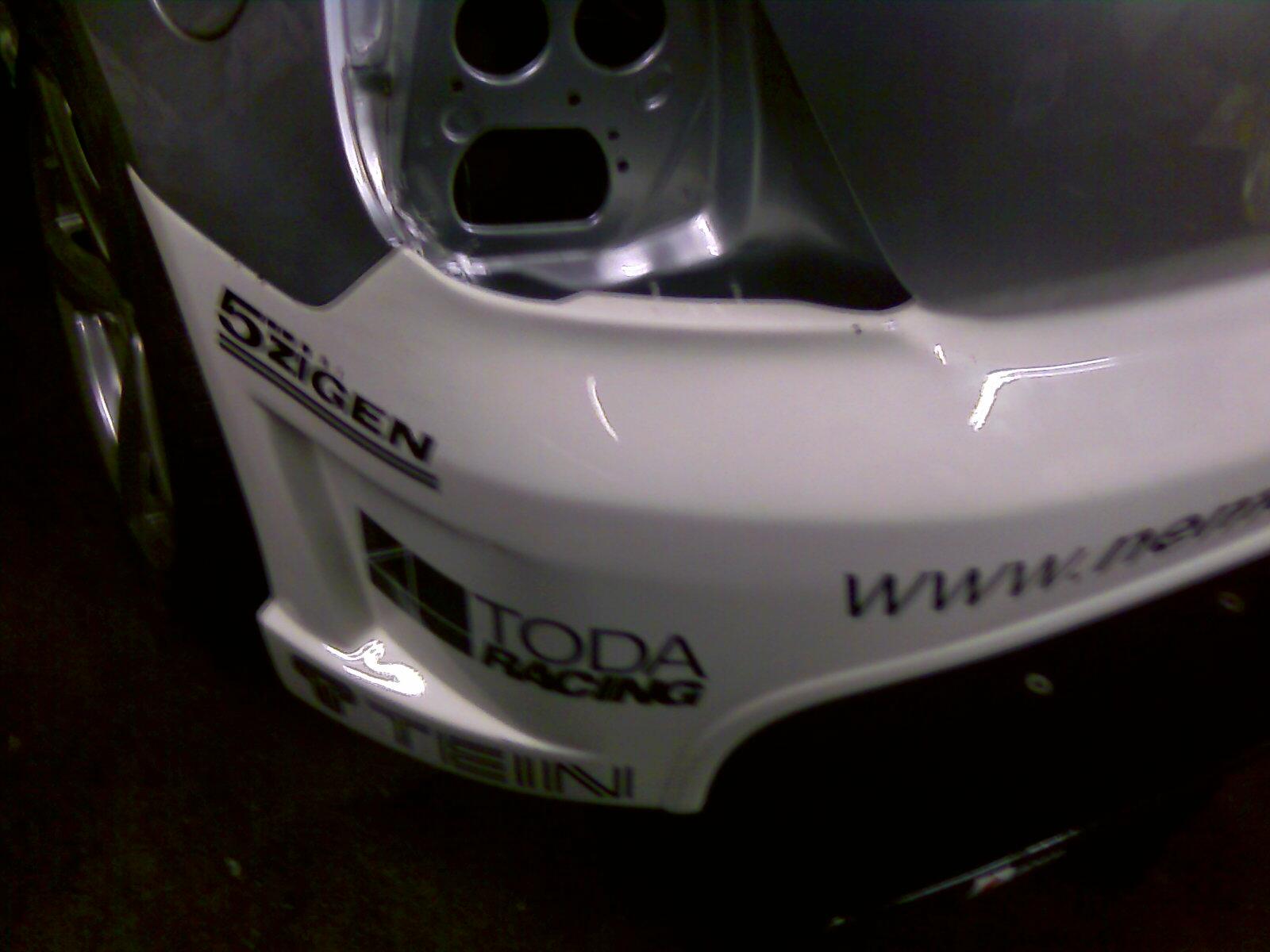 civic_rearnew3