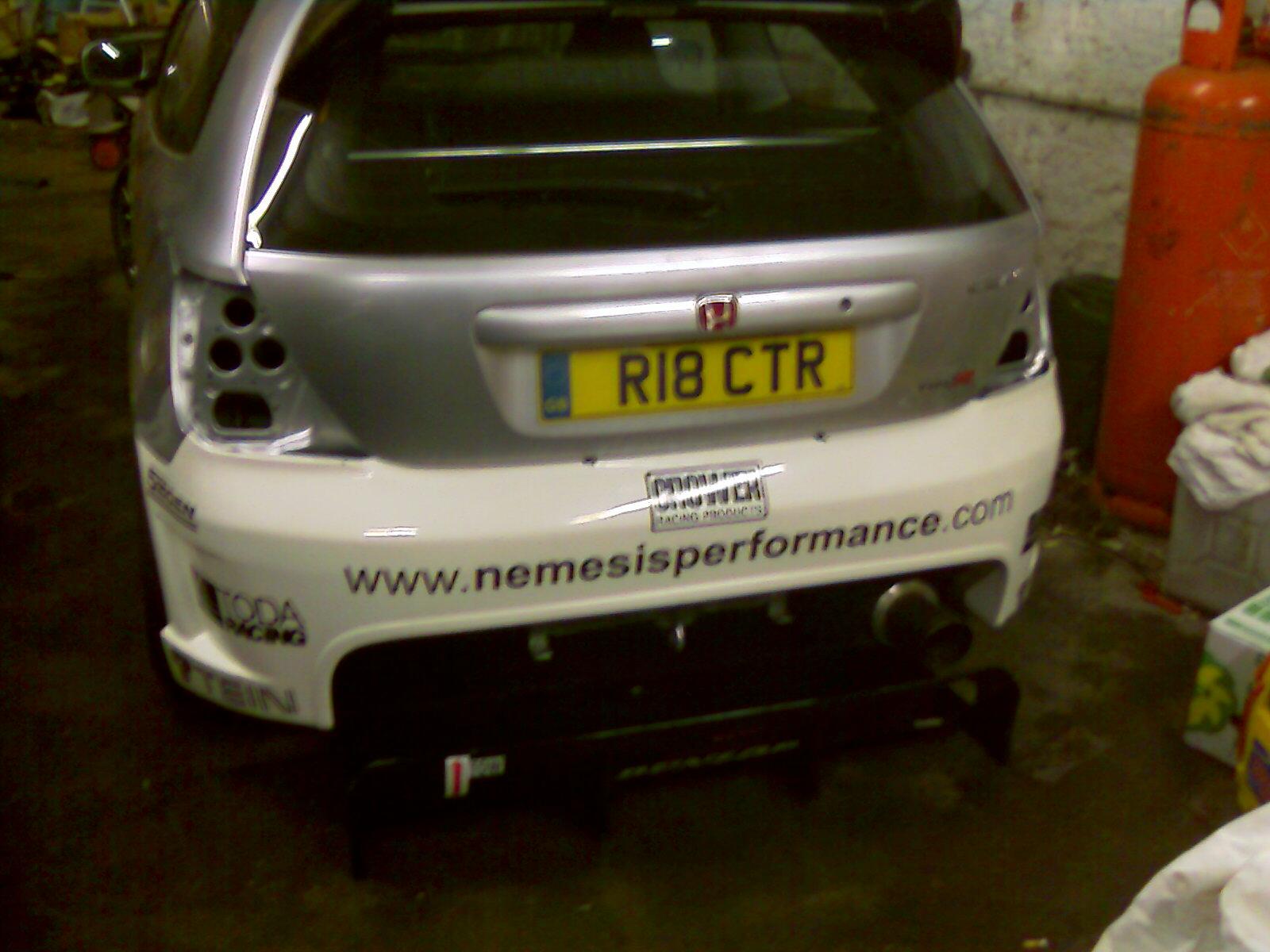 civic_rearnew4