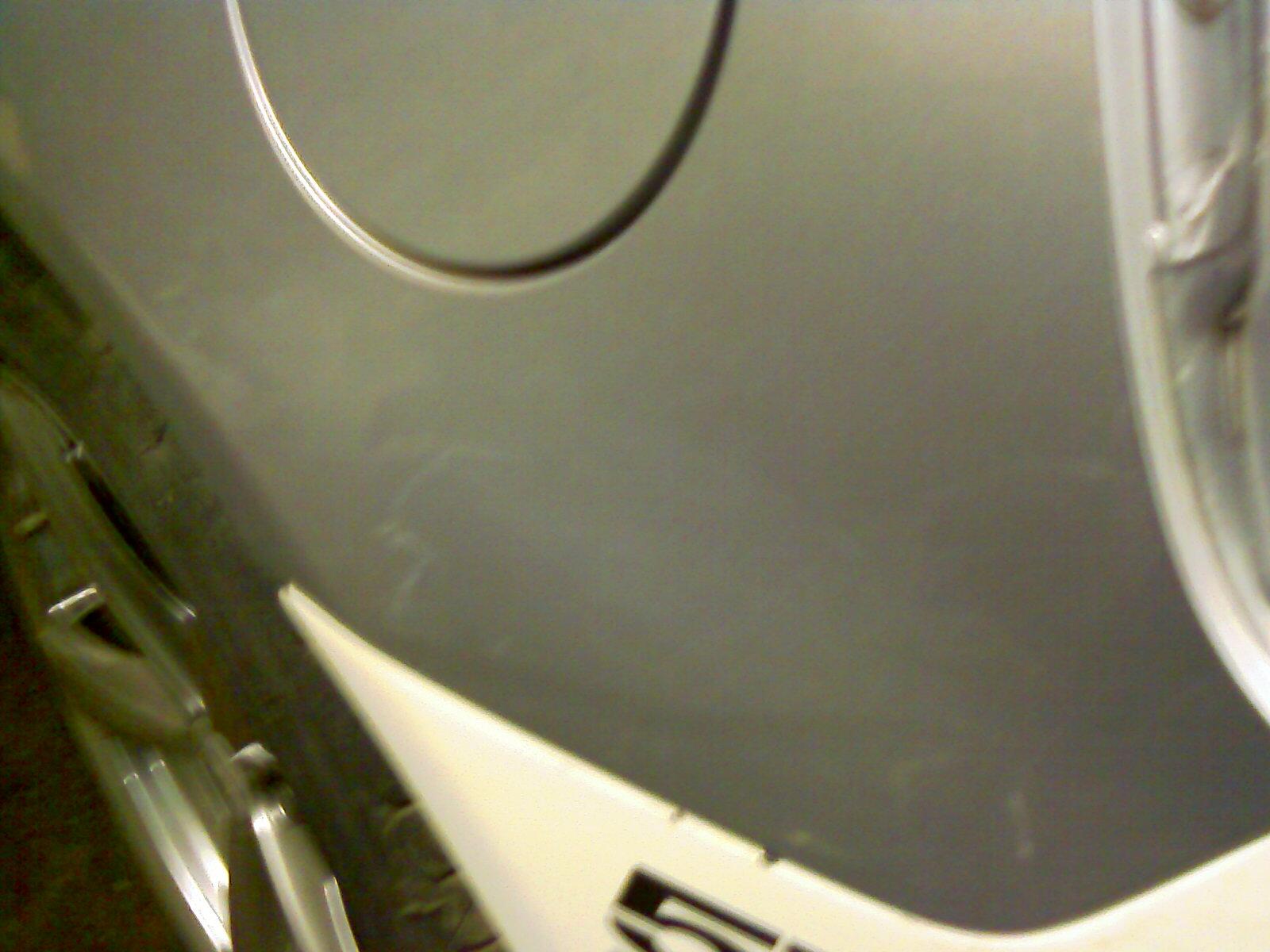 civic_rearnew5