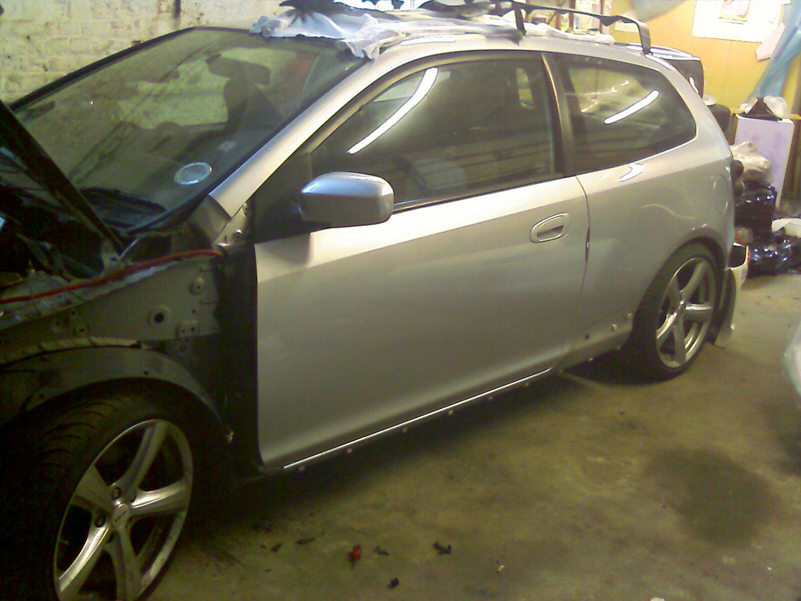 civic_stripped1