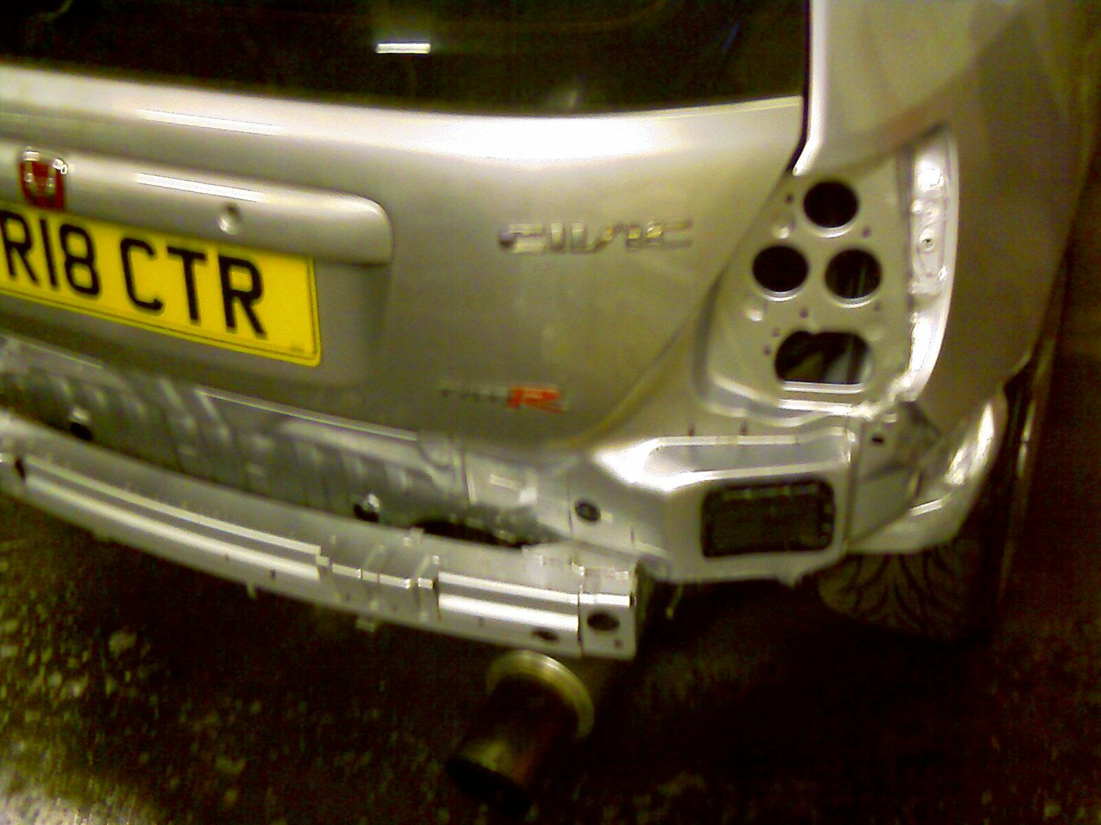 civic_stripped10