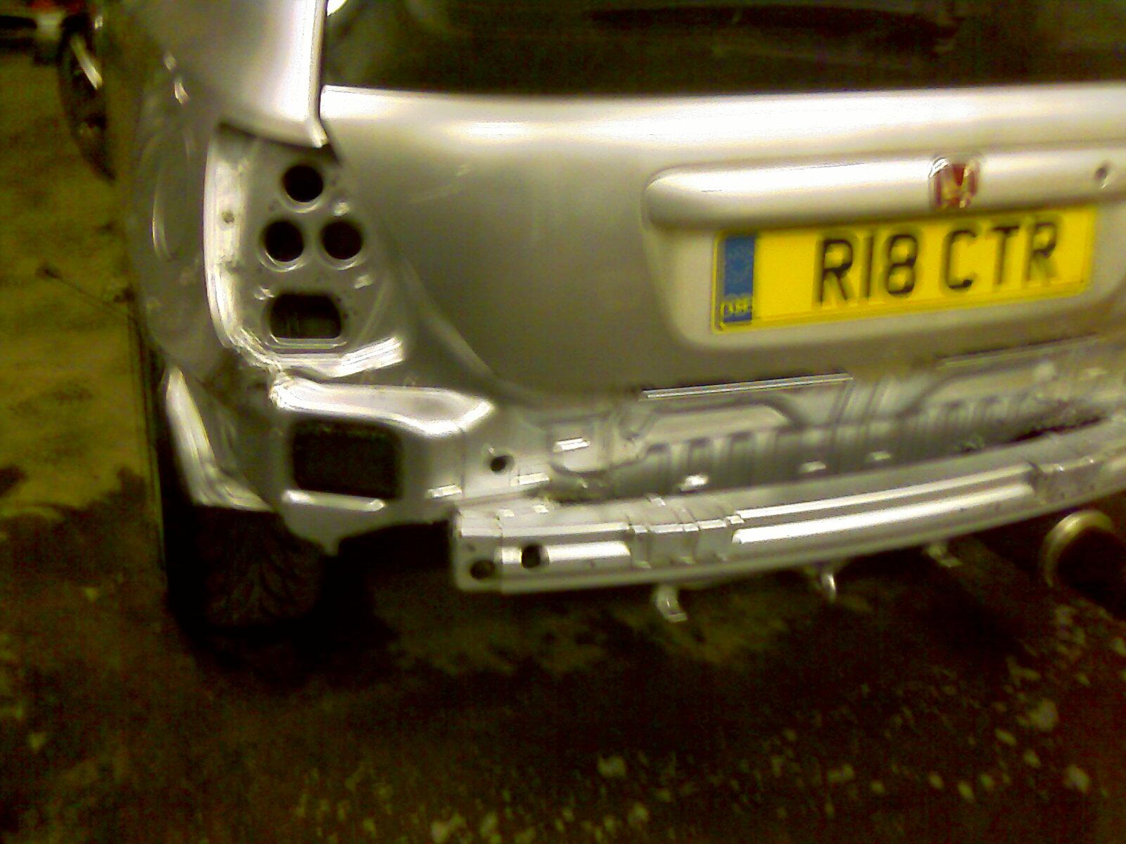 civic_stripped11