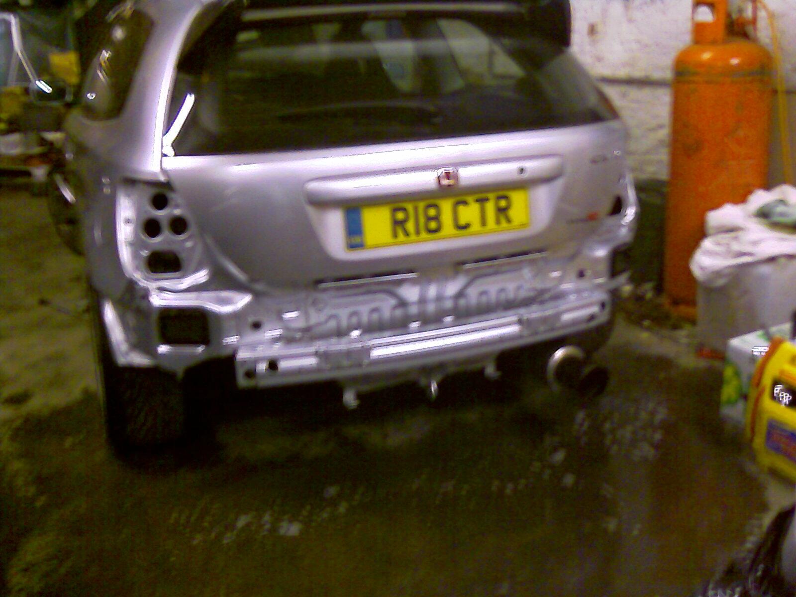 civic_stripped12