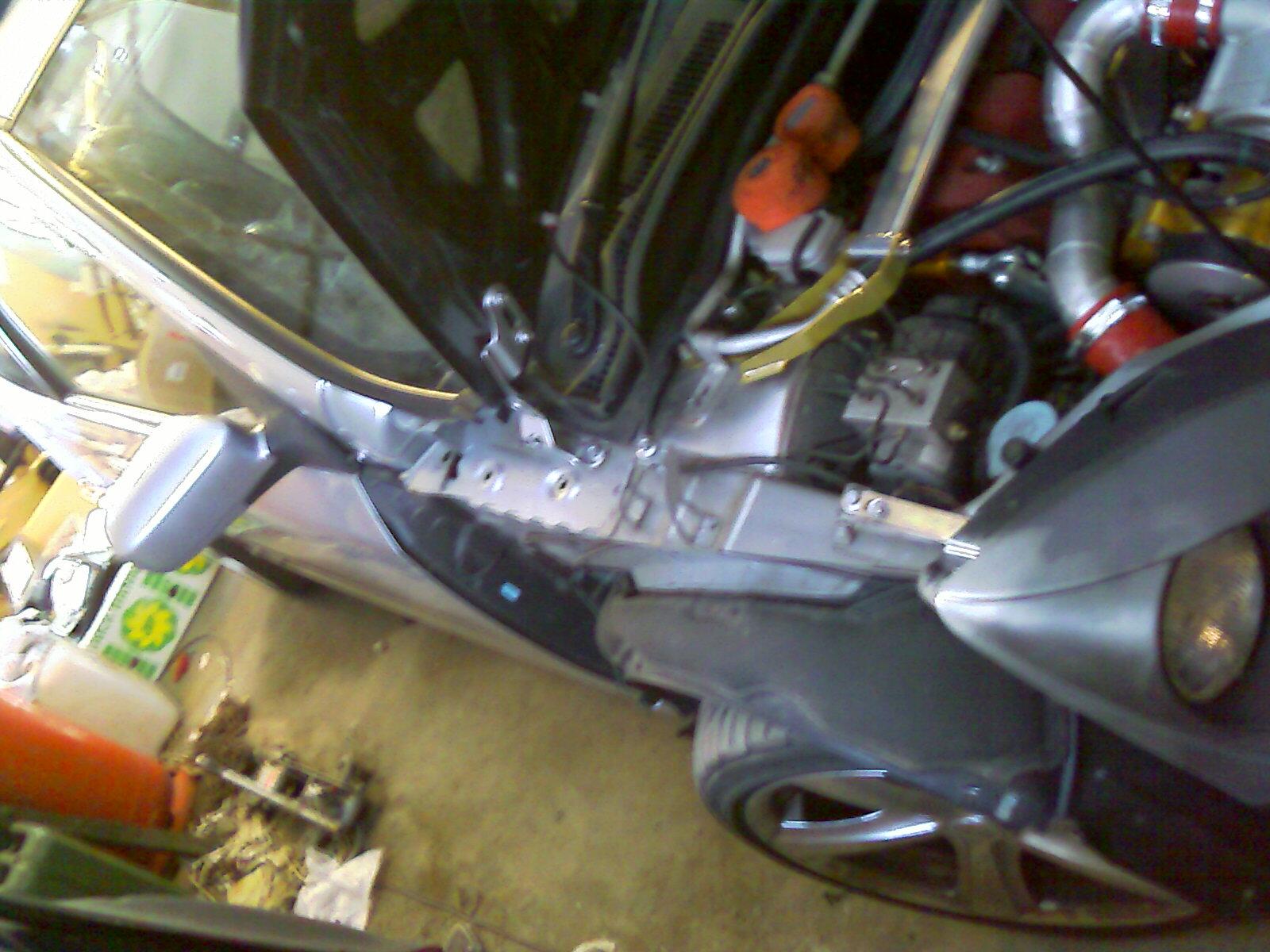 civic_stripped14