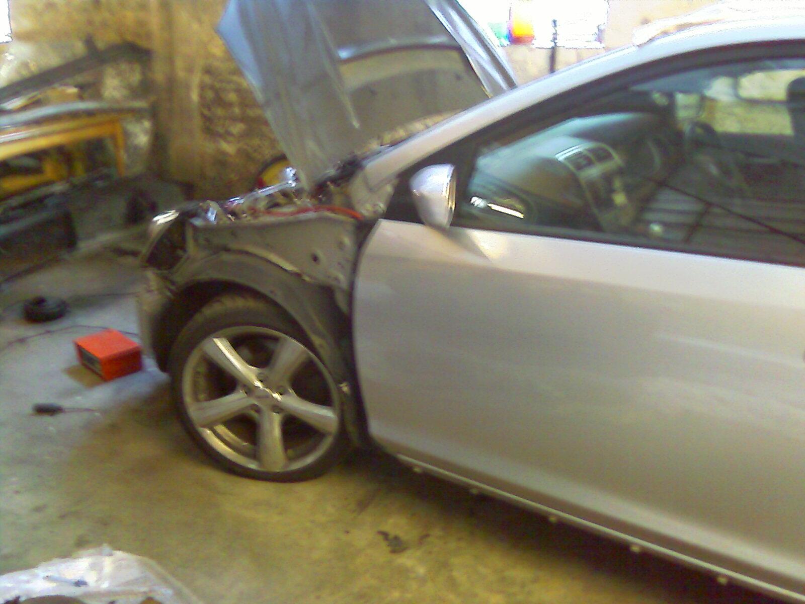 civic_stripped15