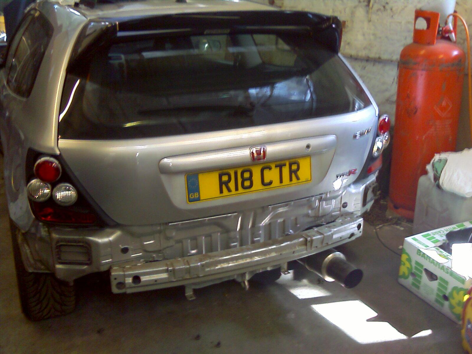 civic_stripped16