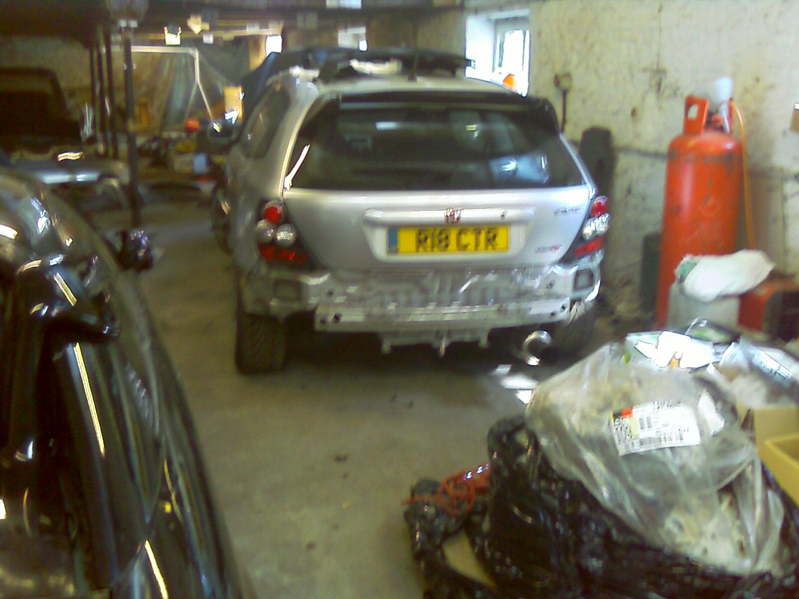 civic_stripped17