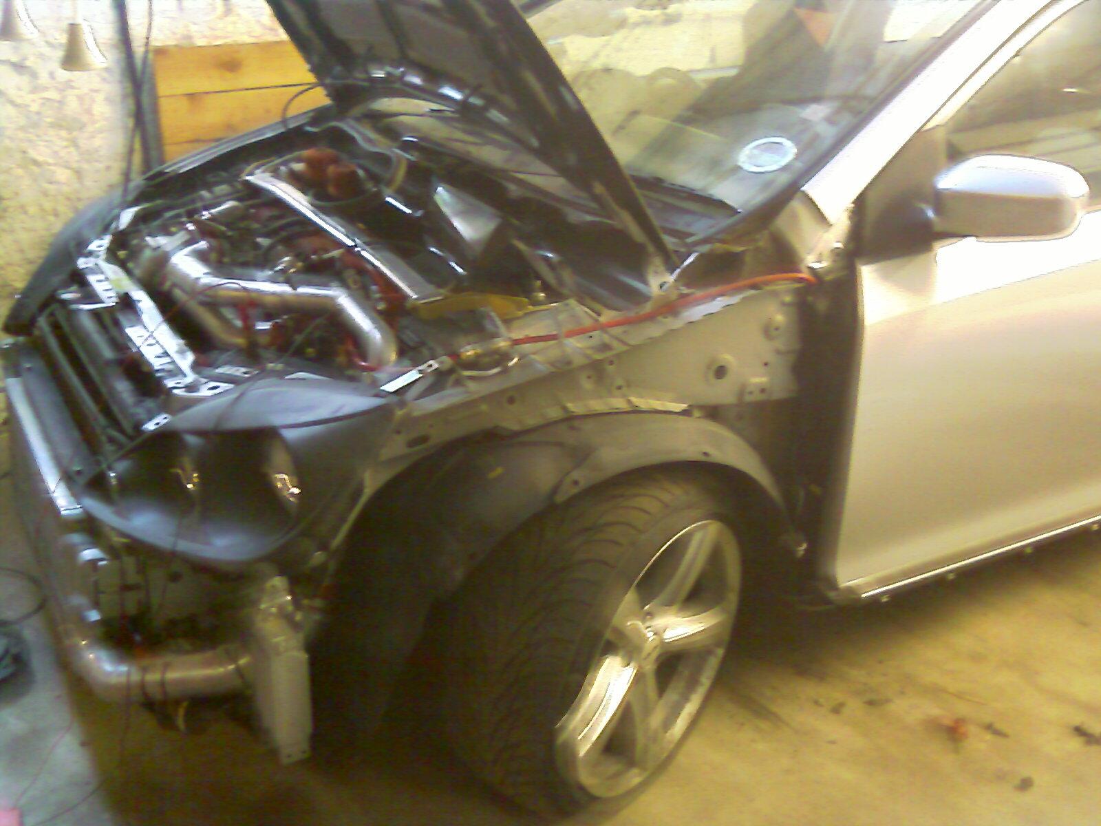 civic_stripped2