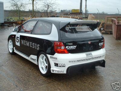 new_bodykit2