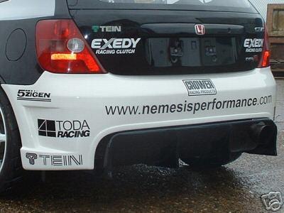 new_bodykit3