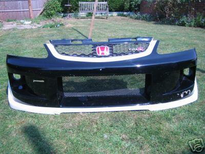 new_bodykit4
