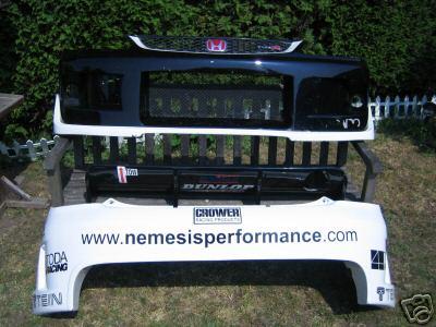 new_bodykit5