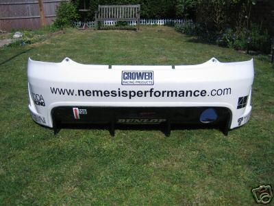 new_bodykit6