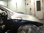 View IMG_6717RS