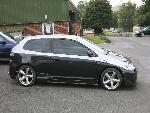View IMG_6945rs