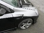 View IMG_6948rs