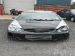 View IMG_6950rs