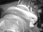 View bolt_flexi