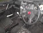 View civ_seats3