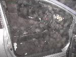 View civ_seats4