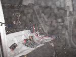View civ_seats6