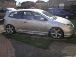 View civic1