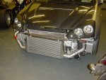 View civic12