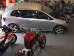 View civic14
