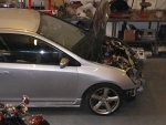 View civic15