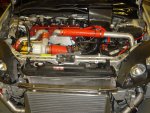 View civic16