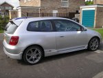 View civic18