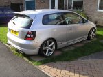 View civic2