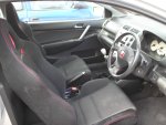 View civic21