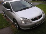 View civic22