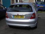 View civic23