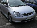 View civic27