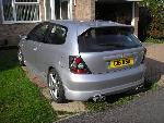 View civic28