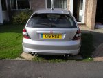 View civic3